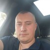  ,  , 29