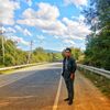  ,  Jamshid, 25