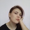  ,  , 24