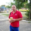   andrej