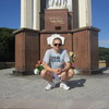  ,  Roma, 41