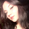   Milanka