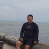   Dmitry