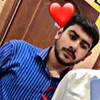  ,  David, 20