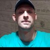  ,  , 41