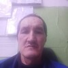  ,  , 52