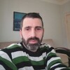  Korfez,  mehmet, 39