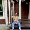  Rouyn-Noranda,  Mark, 28