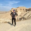  Even Yehuda,  Slava, 60