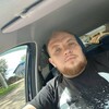  ,  , 32