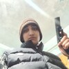  ,  Bachana, 20