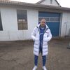   Sergej