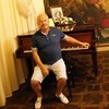   Alexandr