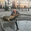   CM Security