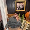   Karan