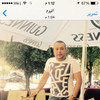  ashraf
