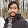   Abdul Wahhab