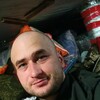   Vyacheslav