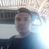  ,  , 20