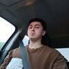   Nuriddin
