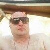   janiko
