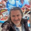  Bad Elster,  Gregory , 58