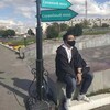  ,  Zhao, 25