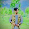   Salahuddin