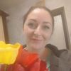  ,  Masha, 36