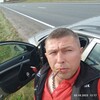   Alexsandr