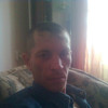   Dima