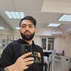  mohammed