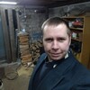   Andrey