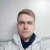  ,  , 31