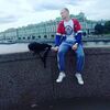   Mihail
