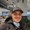   Alex krimmer