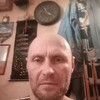  ,  , 56