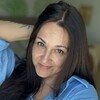  Vernouillet,  , 40