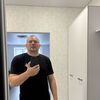  ,  Dima, 40