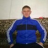  Dmitriy