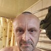 ,  , 45