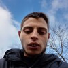  ,  , 22