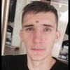   Alexander
