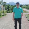   Andrey