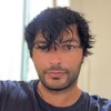  ,  Michele, 33