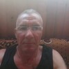  ,  , 52