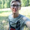  ,  Vladimir, 30