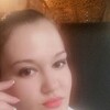  ,  , 29