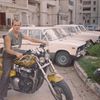  ,  sergey, 37