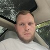  ,  , 28